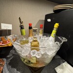 SHINRA YORO VALLEY - 