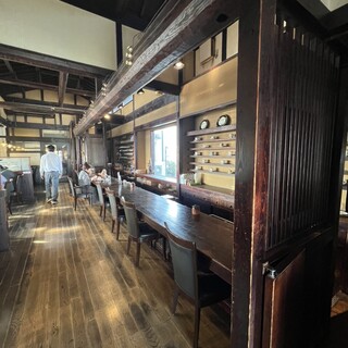 珈琲屋らんぷ_2