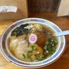 拉麺人生