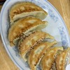 ぎょうざの満洲 高坂駅前店