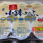 MEGAドン・キホーテ - 料理写真: