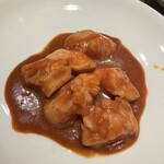 天壇 祇園本店 - 