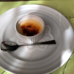 オステリアガウダンテ - 