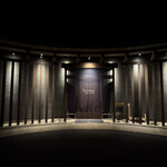 SHINRA YORO VALLEY - 