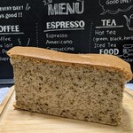 タイラクタンガオ - 