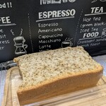 タイラクタンガオ - 