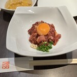 天壇 祇園本店 - 