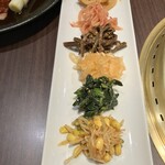 天壇 祇園本店 - 