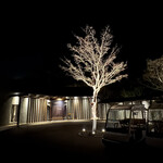 SHINRA YORO VALLEY - 