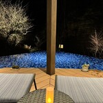 SHINRA YORO VALLEY - 