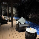 SHINRA YORO VALLEY - 