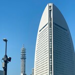 QUAYS pacific grill - 