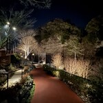 SHINRA YORO VALLEY - 