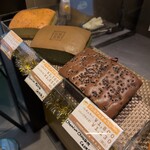 タイラクタンガオ - 