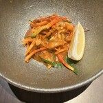 天壇 祇園本店 - 