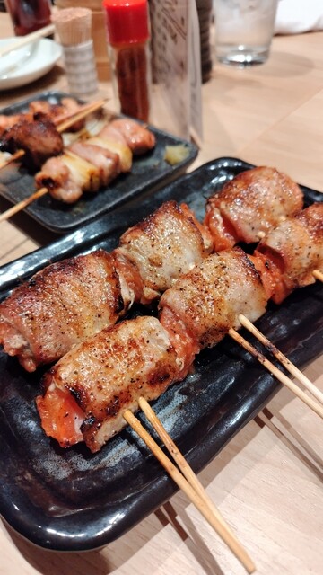 by d191b269828 : いとう屋 - 伊東/居酒屋 | 食べログ