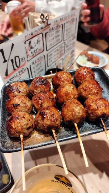 by d191b269828 : いとう屋 - 伊東/居酒屋 | 食べログ