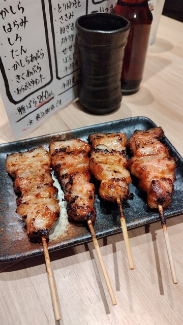 by d191b269828 : いとう屋 - 伊東/居酒屋 | 食べログ