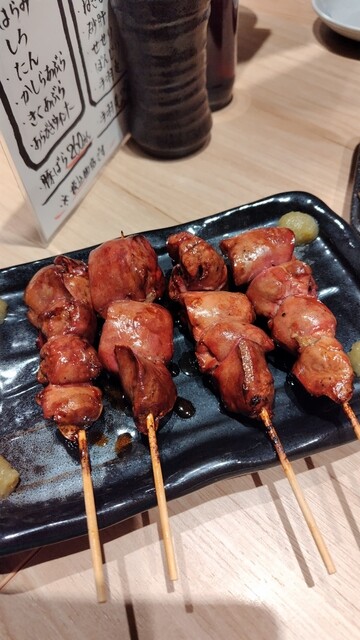 by d191b269828 : いとう屋 - 伊東/居酒屋 | 食べログ