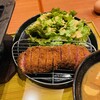 しまかぜ食堂 稲沢店