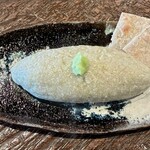 そば切り 天笑 - 
