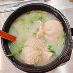 京城串店 - 