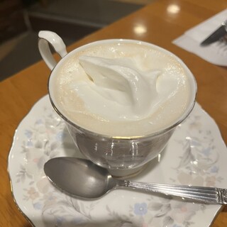 オットー喫茶_1