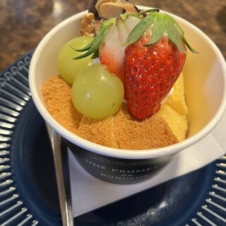 cafe ムッシュ・スギ_1