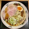 麺喰い メン太ジスタ - 