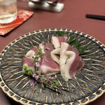 中華Aoki 中目黒 - 