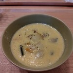 KAMECOCO Cafe - 