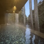 SHINRA YORO VALLEY - 