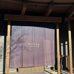 SHINRA YORO VALLEY - 