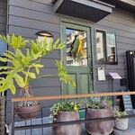 KAMECOCO Cafe - 