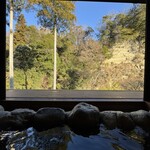 SHINRA YORO VALLEY - 