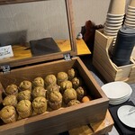 SHINRA YORO VALLEY - 