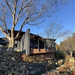 SHINRA YORO VALLEY - 