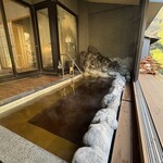 SHINRA YORO VALLEY - 