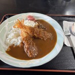 花のゆめ - 