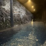 SHINRA YORO VALLEY - 