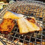 SHINRA YORO VALLEY - 