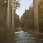 SHINRA YORO VALLEY - 