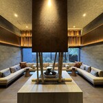 SHINRA YORO VALLEY - 