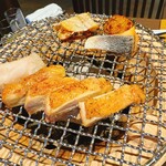 SHINRA YORO VALLEY - 