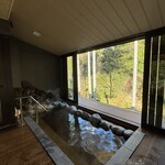 SHINRA YORO VALLEY - 