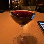 タワーズレストラン クーカーニョ - 