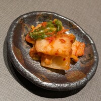 南新宿 和牛焼肉 慶 - 