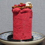 スイーツガーデン ユウジアジキ - 