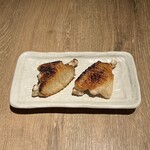 赤坂 ざんまい - 