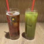 赤坂 ざんまい - 